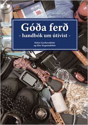 goda_ferd