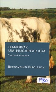 handbok_hugarfar